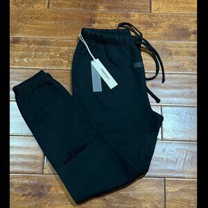 Fear of God Essentials Joggers